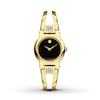 Thumbnail Image 1 of Previously Owned Movado Women's Watch Amorosa 604984