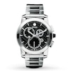 Thumbnail Image 0 of Previously Owned Movado Men's Watch Vizio Collection 606083