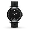 Thumbnail Image 1 of Previously Owned Movado Men's Watch Museum 606507