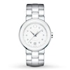 Previously Owned Movado Women's Watch Cerena 606540