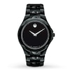 Thumbnail Image 1 of Previously Owned Movado Men's Watch Luno Sport 606536
