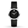 Previously Owned Movado Women's Watch Museum 606503