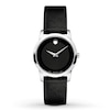 Thumbnail Image 1 of Previously Owned Movado Women's Watch Museum 606503