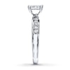 &nbsp;
