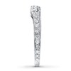 Thumbnail Image 2 of Previously Owned Neil Lane Bridal Ring 1/3 ct tw Diamonds