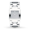 Thumbnail Image 1 of Previously Owned Movado Women's Watch Luma Collection 606544