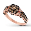 Thumbnail Image 1 of Previously Owned Le Vian Diamond Ring 1 ct tw 14K Rose Gold