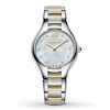 Thumbnail Image 1 of Previously Owned RAYMOND WEIL Noemia Women's Watch