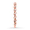 &nbsp;