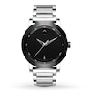 Thumbnail Image 0 of Previously Owned Movado Men's Watch 606604