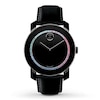 Thumbnail Image 0 of Previously Owned Movado Bold Watch 3600181