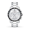 Thumbnail Image 1 of Previously Owned Movado Series 800 Chronograph Watch 2600095