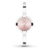 Thumbnail Image 0 of Previously Owned Movado Women's Watch Bela 606596
