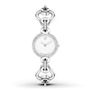 Thumbnail Image 1 of Previously Owned Movado Circle Women's Watch 0606489