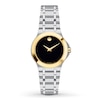 Thumbnail Image 1 of Previously Owned Movado Collection Women's Watch 0606466