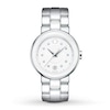Thumbnail Image 0 of Previously Owned Movado Women's Watch Cerena Collection 606540