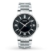 Thumbnail Image 0 of Previously Owned Movado Men's Watch SE Pilot 606761