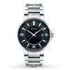 Thumbnail Image 1 of Previously Owned Movado Men's Watch SE Pilot 606761