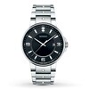 Thumbnail Image 0 of Previously Owned Movado Men's Watch SE Pilot 606761