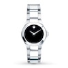 Previously Owned Movado Defio Women's Watch 0606334
