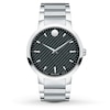 Thumbnail Image 1 of Previously Owned Movado Men's Watch Gravity 606838
