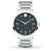 Thumbnail Image 0 of Previously Owned Movado Men's Watch Gravity 606838