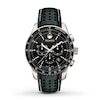 Thumbnail Image 1 of Previously Owned Movado Men's Watch Series 800 2600096