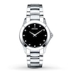 Thumbnail Image 1 of Previously Owned Movado Men's Watch Masino 606185