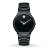 Thumbnail Image 1 of Previously Owned Movado Men's Watch Serio Collection 606594