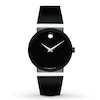 Thumbnail Image 0 of Previously Owned Movado Men's Watch 606268
