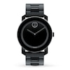 Thumbnail Image 0 of Previously Owned Movado BOLD Watch 3600047