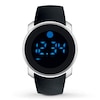 Thumbnail Image 1 of Previously Owned Men's Movado Watch 3600146