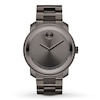 Previously Owned Movado Bold Watch 3600259