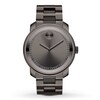 Thumbnail Image 0 of Previously Owned Movado Bold Watch 3600259