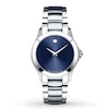 Thumbnail Image 0 of Previously Owned Movado Men's Watch Masino Collection 606332