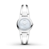 Previously Owned Movado Women's Watch Amorosa 606538