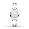 Thumbnail Image 1 of Previously Owned Movado Women's Watch Amorosa 606538
