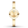 Previously Owned Movado BOLD Watch 3600285