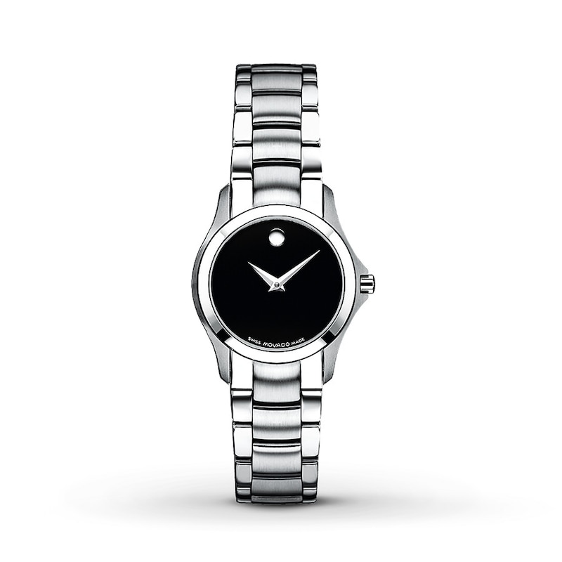 Main Image 1 of Previously Owned Women's Watch Masino Collection 0605870