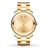 Thumbnail Image 0 of Previously Owned Movado Bold Watch 3600258