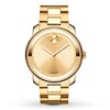 Thumbnail Image 1 of Previously Owned Movado Bold Watch 3600258