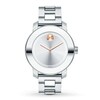 Thumbnail Image 1 of Previously Owned Movado BOLD Watch 3600084