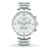 Thumbnail Image 1 of Previously Owned Movado Men's Watch SE Pilot Chronograph