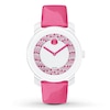 Thumbnail Image 1 of Previously Owned Movado BOLD Watch 3600319