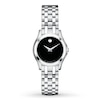 Thumbnail Image 1 of Previously Owned Movado Women's Watch 0605974