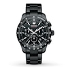 Thumbnail Image 0 of Previously Owned Movado Series 800 Men's Watch 2600107