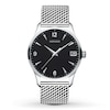 Thumbnail Image 1 of Previously Owned Movado Men's Watch Circa 0606802