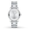 Thumbnail Image 0 of Previously Owned Movado Bold Watch 3600149