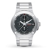 Previously Owned Movado Men's Watch SE Extreme Chronograph