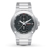 Thumbnail Image 0 of Previously Owned Movado Men's Watch SE Extreme Chronograph